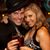David E. Weekly's profile image