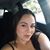 Yvette Gonzalez's profile image