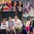Lanell Harwell Coile's profile image