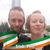 Chasity Scarberry's profile image