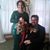 Estreya Vasquez Ricchio's profile image