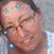 Beverly Blair Reatherford's profile image