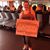 Kimberly Laipple's profile image