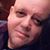 Richard Anthony Souza's profile image
