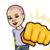 Laura Rivas's profile image