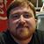 Christopher Paul Mason's profile image
