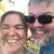 Amanda Klenner-Labrow's profile image