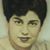 Cynthia Maria Barajas-Ramirez's profile image