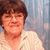 Sylvia Hall's profile image