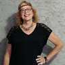 Patti Jean M.'s profile image