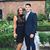 Amanda Burgio's profile image