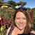 Marla DeLuca Curran's profile image