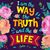 Karen Sue Thomas's profile image