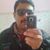 Vineet Raina Raina's profile image