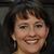 Joanna Carmichael's profile image