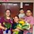 Beatriz Perez's profile image