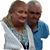 Martha Tucker Joslin's profile image