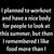 Peggy Qualiardi-Hopkins's profile image