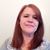 Laurene Oneill-Atterberry's profile image