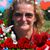 Shirley Tierce's profile image