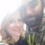Heather Ann Bondra's profile image