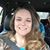 Denise Plonski Anaya's profile image