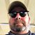 Randy Lundy's profile image