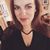 Tara Burch's profile image