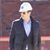 Eric Brody's profile image