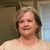 Sammye Gray Lightsey's profile image