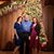Sue AndCraig Farrell's profile image