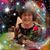 Maria De Vera's profile image