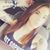 Crysta Seibert's profile image