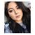 Marilyn Vazquez's profile image