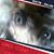 Karlos A. Olivares's profile image