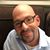 Ohad Paran's profile image