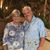 Ellen Hoebeler Cardinali's profile image