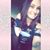 April Nicole Smith's profile image