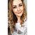 Taylor Blake Anders's profile image