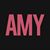 Amy Capps's profile image