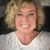 Lynette Roof Cheek's profile image