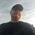 Jake R Sporleder's profile image