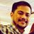 Arne Paul Vibar's profile image