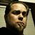 Lane Daughtry's profile image