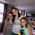Kristen Higgins's profile image