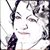 Becky Graybeal's profile image
