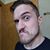 Alex Garbarino's profile image