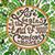 Joyce L. Anderson's profile image