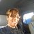 Kimberlyn M. Byrd's profile image