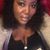Latoya Randolph's profile image